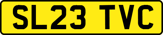SL23TVC