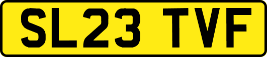 SL23TVF