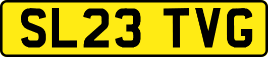 SL23TVG