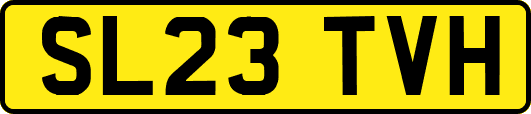 SL23TVH