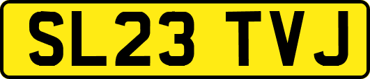 SL23TVJ