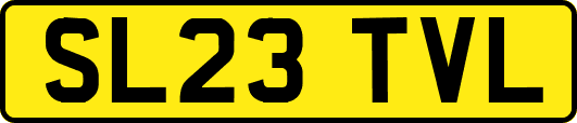 SL23TVL