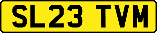 SL23TVM