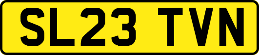 SL23TVN