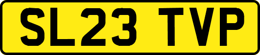 SL23TVP