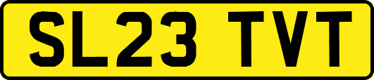 SL23TVT