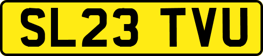 SL23TVU