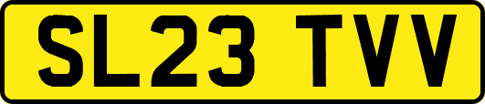 SL23TVV