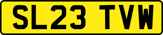 SL23TVW