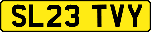 SL23TVY