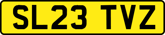 SL23TVZ