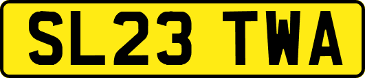 SL23TWA