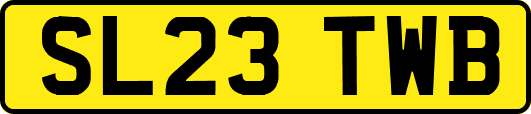 SL23TWB