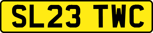 SL23TWC