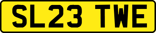 SL23TWE