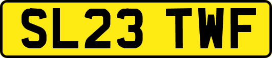 SL23TWF