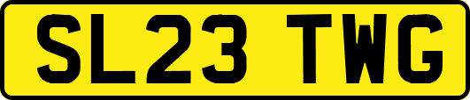 SL23TWG