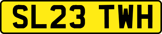 SL23TWH