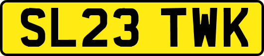 SL23TWK