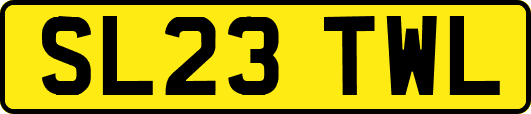 SL23TWL