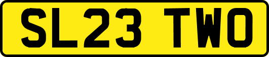 SL23TWO