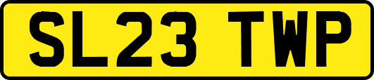 SL23TWP