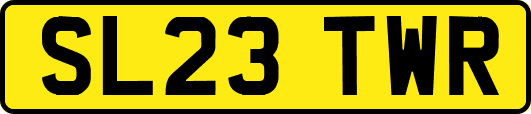 SL23TWR