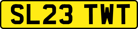 SL23TWT