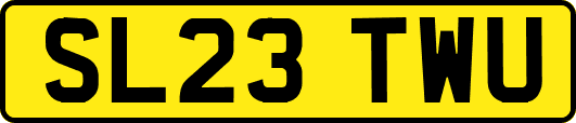 SL23TWU
