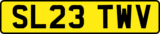 SL23TWV
