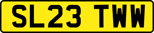 SL23TWW