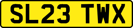 SL23TWX