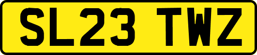 SL23TWZ