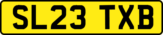 SL23TXB