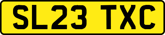 SL23TXC