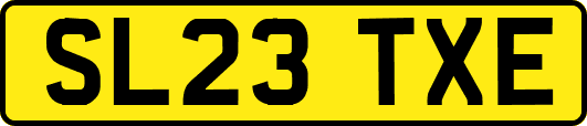 SL23TXE
