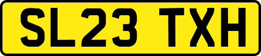 SL23TXH
