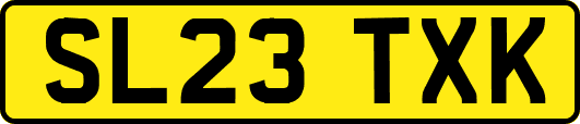SL23TXK