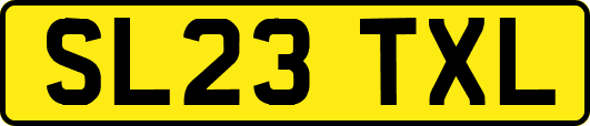 SL23TXL
