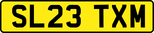 SL23TXM
