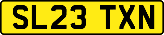 SL23TXN