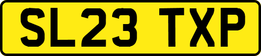 SL23TXP