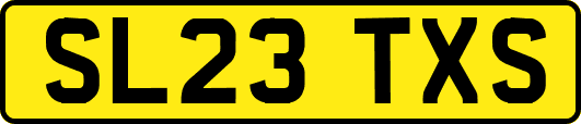 SL23TXS