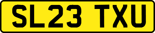 SL23TXU