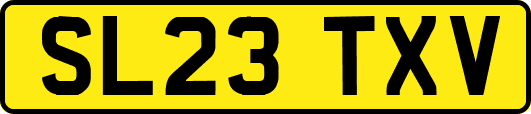 SL23TXV