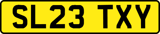 SL23TXY