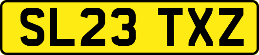 SL23TXZ