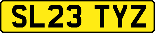 SL23TYZ