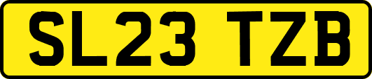 SL23TZB