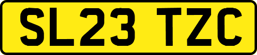 SL23TZC